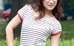 英雄联盟维护10月15到几点